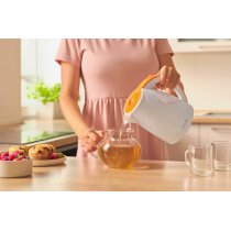 Електрочайник Sencor SWK 1513OR