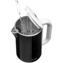 Електрочайник Sencor SWK 1592BK