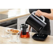 Електрочайник Sencor SWK 1592BK