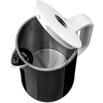 Електрочайник Sencor SWK 1592BK