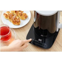 Електрочайник Sencor SWK 1592BK