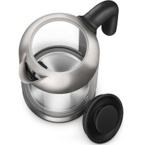 Електрочайник Philips HD9339/81