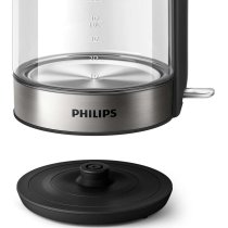 Електрочайник Philips HD9339/81