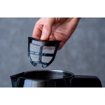 Електрочайник Gorenje K 15 RLBK (LD-K3042)