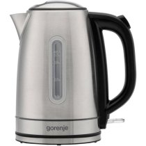 Електрочайник Gorenje K 17 DS (743903)