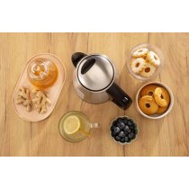 Електрочайник Gorenje K 17 DS (743903)