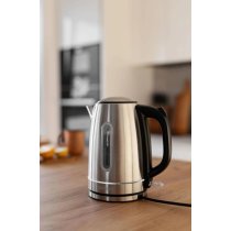 Електрочайник Gorenje K 17 DS (743903)