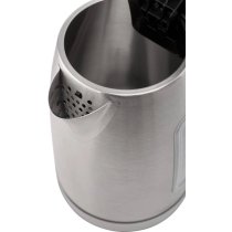 Електрочайник Gorenje K 17 DS (743903)