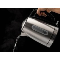 Електрочайник Gorenje K 17 DS (743903)