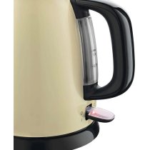 Електрочайник Russell Hobbs 24994-70 Colours Plus Mini