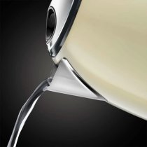 Електрочайник Russell Hobbs 24994-70 Colours Plus Mini