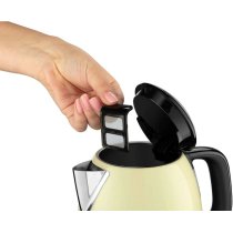 Електрочайник Russell Hobbs 24994-70 Colours Plus Mini