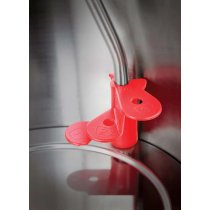 Електрочайник Russell Hobbs 24994-70 Colours Plus Mini