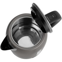 Електрочайник Sencor SWK 7708BK