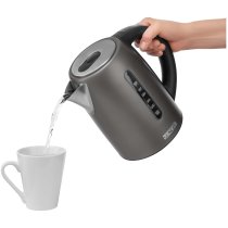 Електрочайник Sencor SWK 7708BK