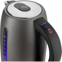 Електрочайник Sencor SWK 7708BK