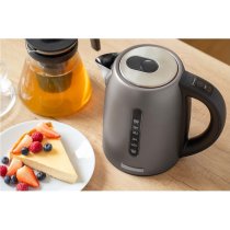 Електрочайник Sencor SWK 7708BK