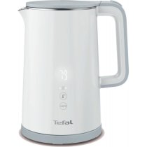 Електрочайник Tefal KO693111