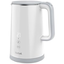 Електрочайник Tefal KO693111
