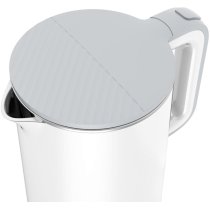 Електрочайник Tefal KO693111