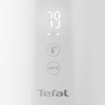 Електрочайник Tefal KO693111