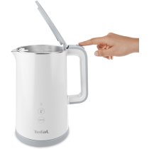 Електрочайник Tefal KO693111