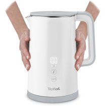 Електрочайник Tefal KO693111