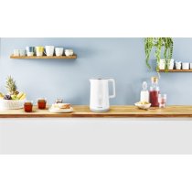 Електрочайник Tefal KO693111