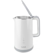 Електрочайник Tefal KO693111