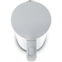 Електрочайник Tefal KO693111