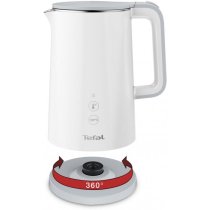 Електрочайник Tefal KO693111