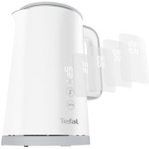 Електрочайник Tefal KO693111