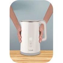 Електрочайник Tefal KO693111