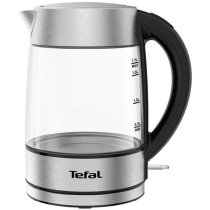 Електрочайник Tefal KI772D39