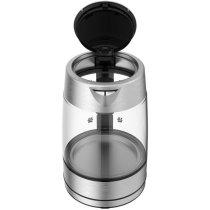 Електрочайник Tefal KI772D39