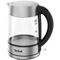 Електрочайник Tefal KI772D39