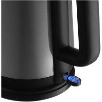 Електрочайник Sencor SWK 1753BK