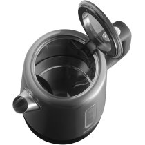 Електрочайник Sencor SWK 1753BK