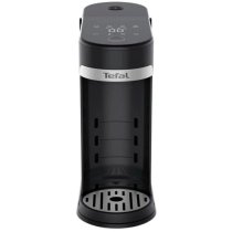 Термопот Tefal BR3508E1