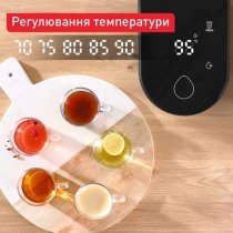 Термопот Tefal BR3508E1
