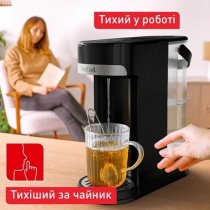 Термопот Tefal BR3508E1