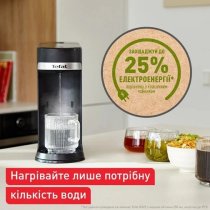 Термопот Tefal BR3508E1