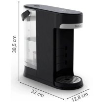 Термопот Tefal BR3508E1