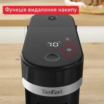 Термопот Tefal BR3508E1