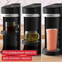 Термопот Tefal BR3508E1