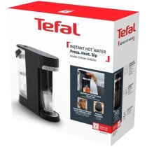 Термопот Tefal BR3508E1
