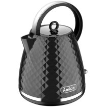 Електрочайник Amica KF 3030