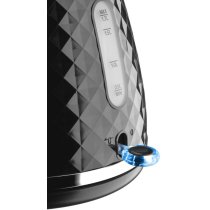 Електрочайник Amica KF 3030