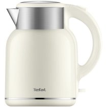 Електрочайник Tefal KO190AE1