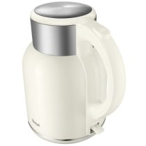 Електрочайник Tefal KO190AE1